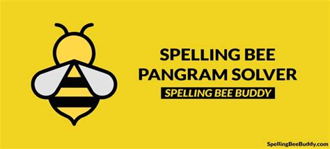 35 - (64 votes) NYT Spelling Bee Answer & Solution for December 09th, 2023 December 9, 2023. . Spelling bee pangram